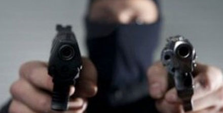 encapuchados00012345678901234567890123