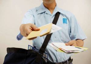 image551538d27cb242.24096592