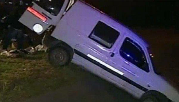 incautan-600-kilos-marihuana-persecucion-la-riccheri