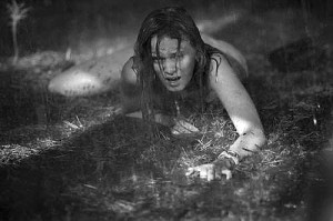 la-ultima-casa-a-la-izquierda