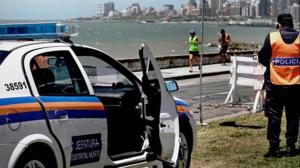 mar-del-plata-policia