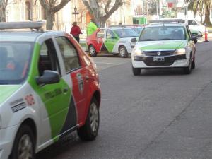 nuevos-moviles-108-6