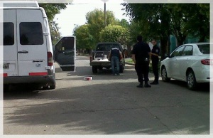 operativo 47 y 15 7 abril 2015