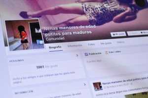 s_100065_8169_Facebook_NI__os_explotacion_sexual (1)