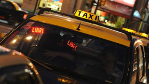 taxis_16-9