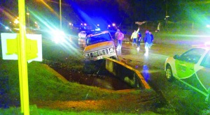 04-25-allamiento20.jpg_88717827