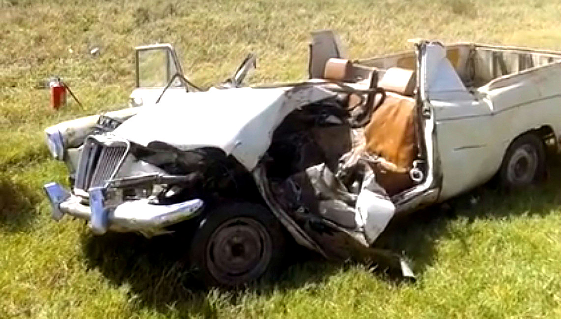 04-25-allamiento20.jpg_88717827