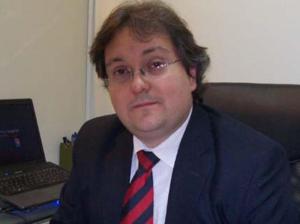 05-14-LR1701.jpg_88717827