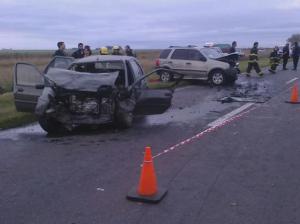 05-23-aruta.jpg_88717827