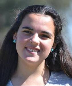 10154997_401556376714506_840732340973939849_n