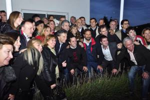 10421482_888297374564704_5304172633881532523_n