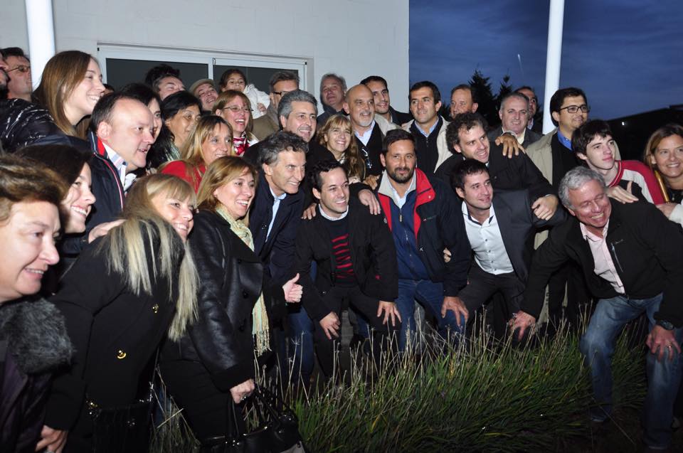 10421482_888297374564704_5304172633881532523_n