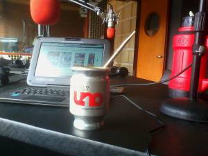 10426317_892885264103310_5162375410737421885_n