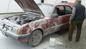 10452463_1443183485994976_6749074706434221734_n