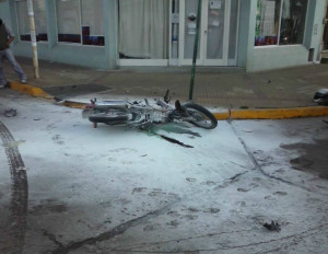 10690354_10205609443589238_1904853005767320895_n