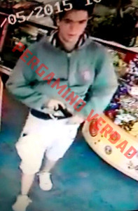 10989314_10205866733658922_3071921399058306687_n