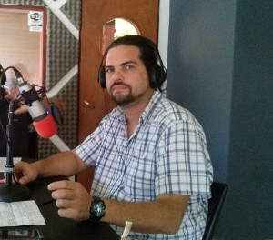 11039794_987042251314611_3099701106498450547_n