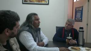 11059319_986137268071776_255435724501071203_n