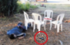 11074173_973262726025812_7540544334427981997_n