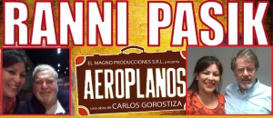 11209445_10206640905131225_8324830786520822581_n