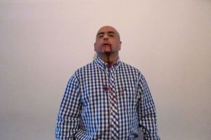 11218850_582761755199576_3573970815915767186_n