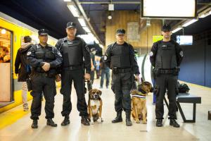 11253893_792499237533074_407158399971073882_n