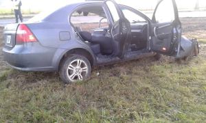 11330019_1652597191640761_8558961213376857196_n