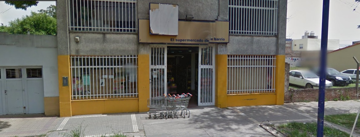 1ºparte
