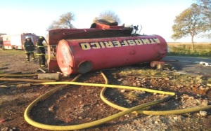 2d88c__Politica-Twitter