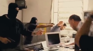 2d88c__Politica-Twitter