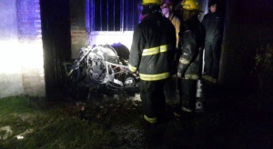 2d88c__Politica-Twitter