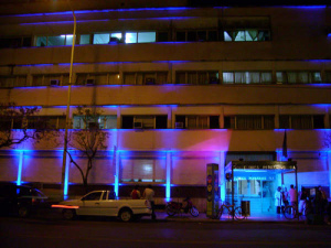 3110342442_ae3f98d5fc