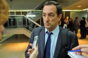 4295720abae24b0e50d2e4d559550611_XL