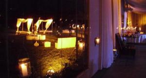 547006_10151146674955954_1103431614_n