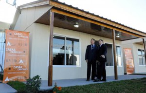 82589d81f1b65e2a9593b5158a043770