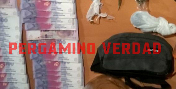 9e9edc85e1a050463b5757432e665c3f_XL