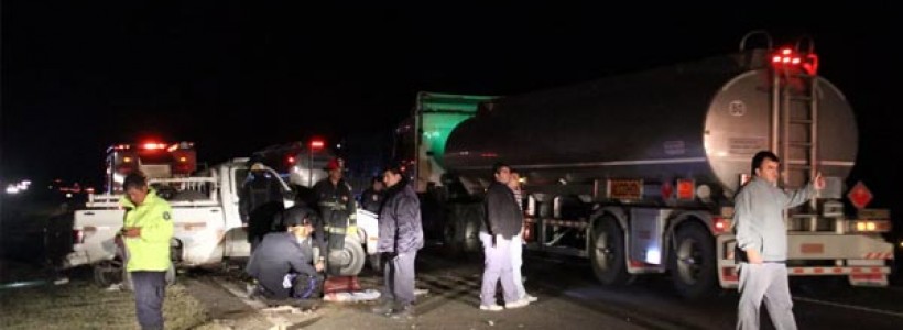 Accidente-Ruta-9-820x300