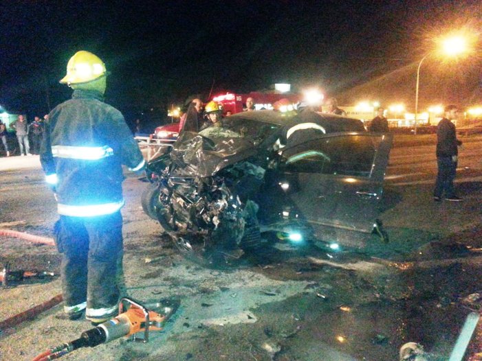 Accidente-ruta-8-Sarmiento-mayo-3
