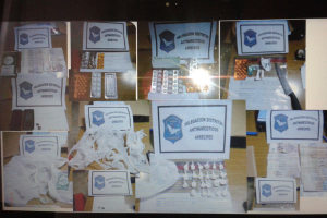 Allanamientos-Zona-Centrica