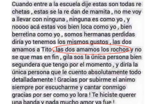 Cadetas-policia-expulsadas