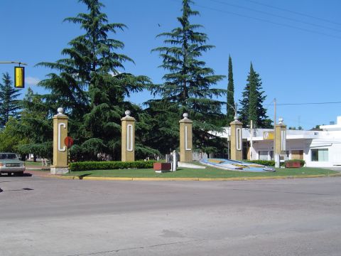 DSC09492