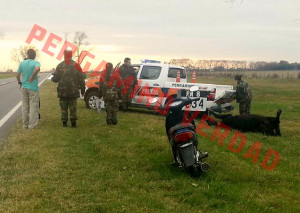 IMG-20150509-WA00012