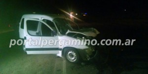 IMG-20150512-WA0018_portal-900x450