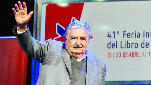 Mujica-Feria-Conto-Rolando-Andrade_CLAIMA20150504_0021_27