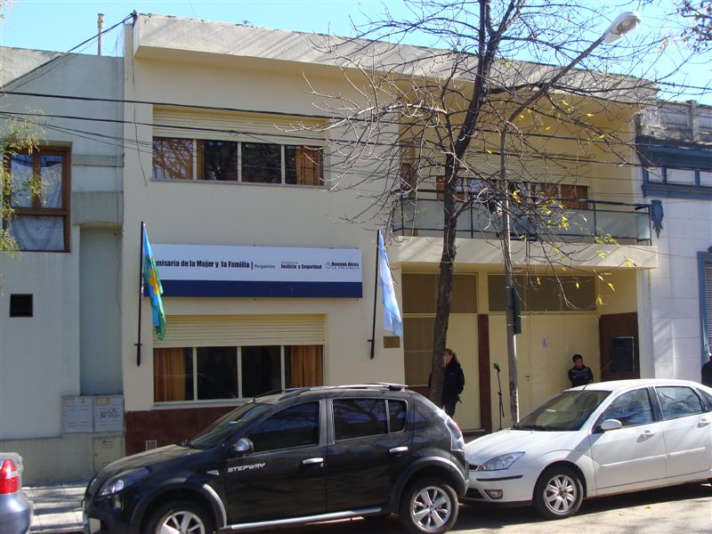 NUEVA-COMISARIA-MUJER-2