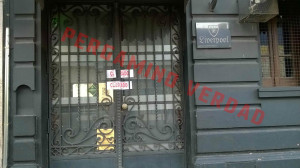 WP_20150503_16_00_51_Pro