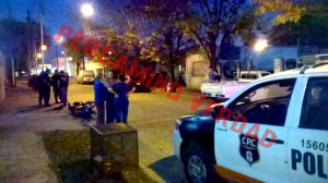 WP_20150515_18_39_50_Pro[1]