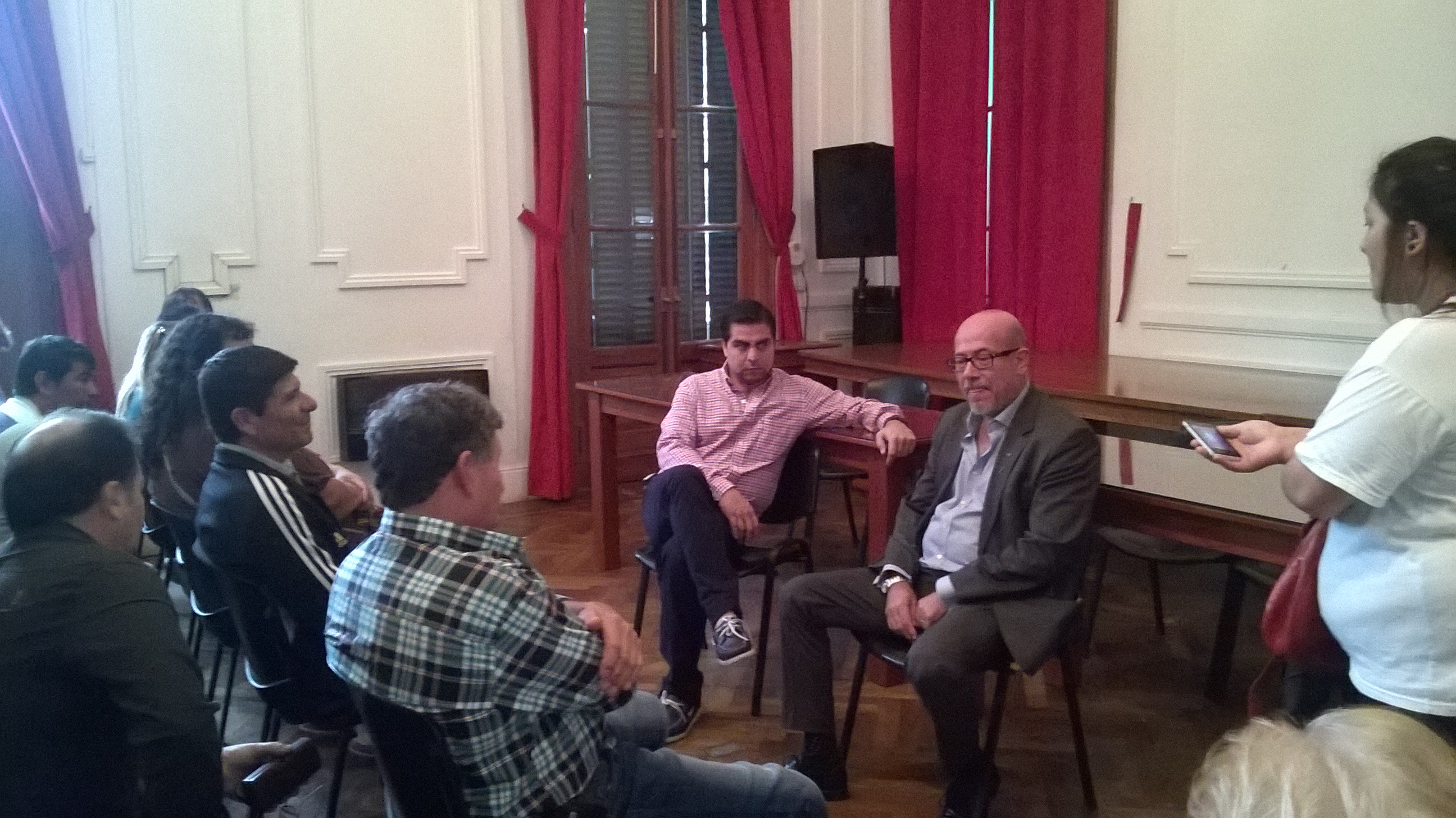 WP_20150518_12_38_34_Pro