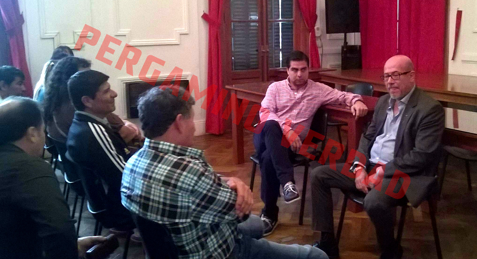 WP_20150518_12_38_34_Pro