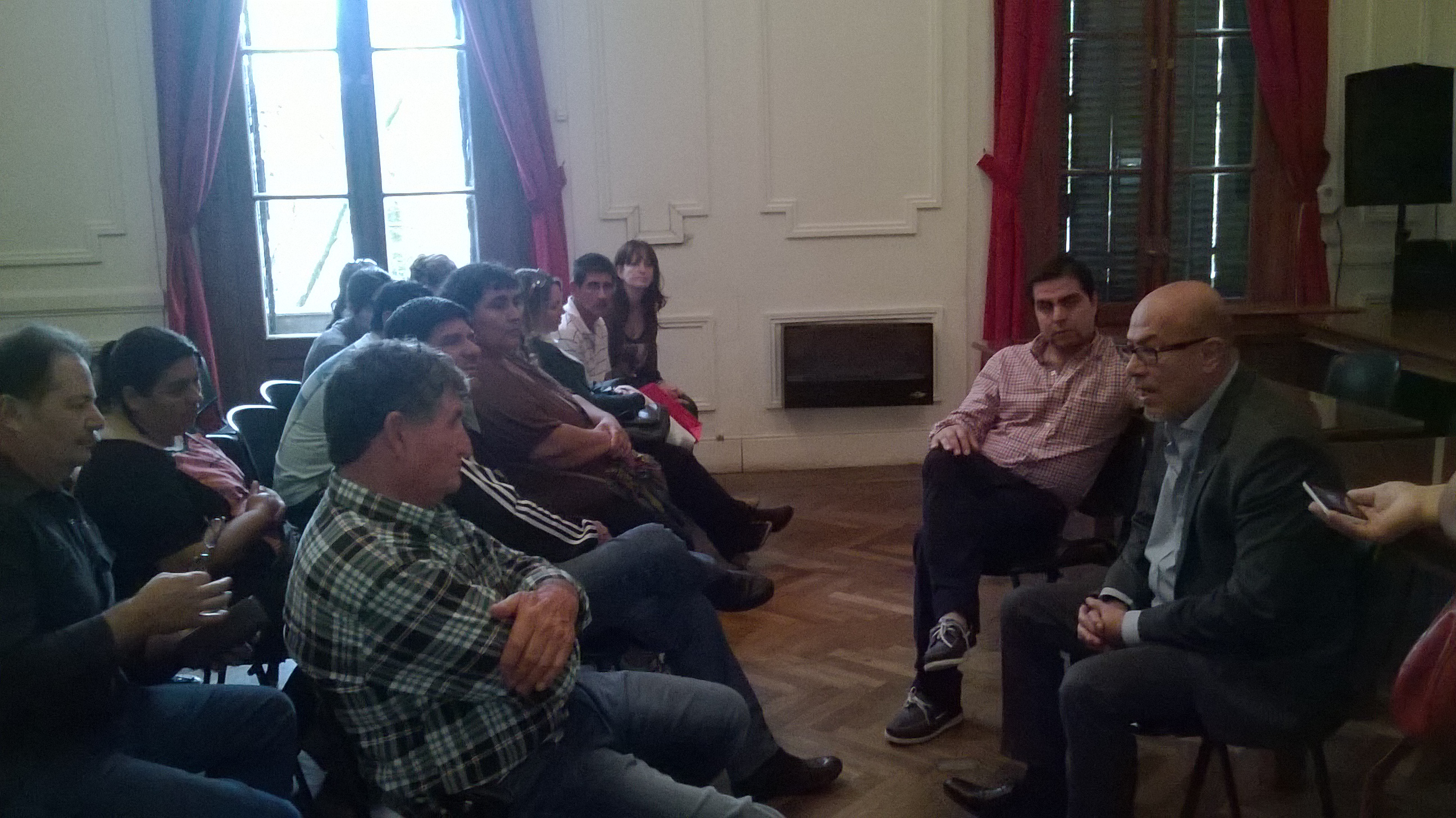 WP_20150518_12_38_57_Pro